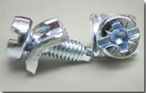 sems-screw-V-washer